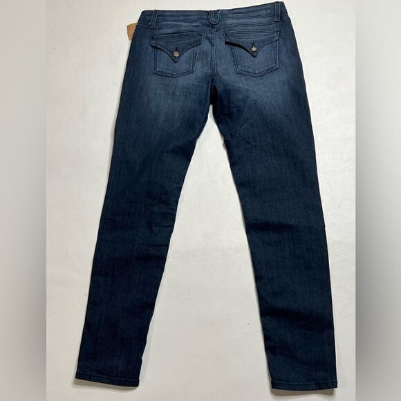 Piper’s | NWT Mid-High Rise Skinny Jean’s - Picture 6 of 6